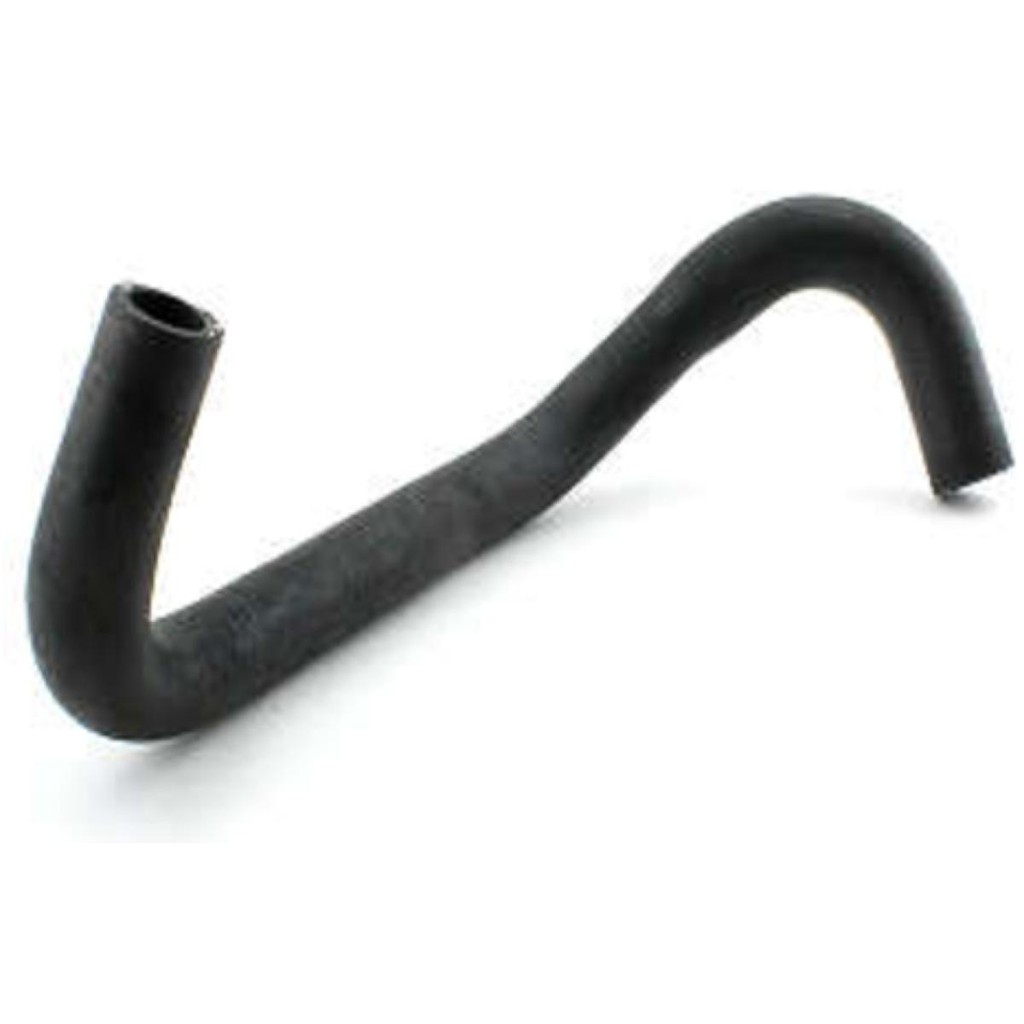 Mangueira do radiador Inferior Ford Fiesta 1999 a 2010 - Home & Living