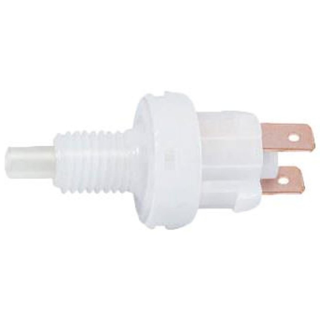 Interruptor de luz de freio Chevrolet Corsa 1995 a 2014 em Oferta na Shopee