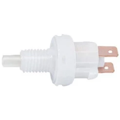 Interruptor de luz de freio Chevrolet Corsa 1995 a 2014