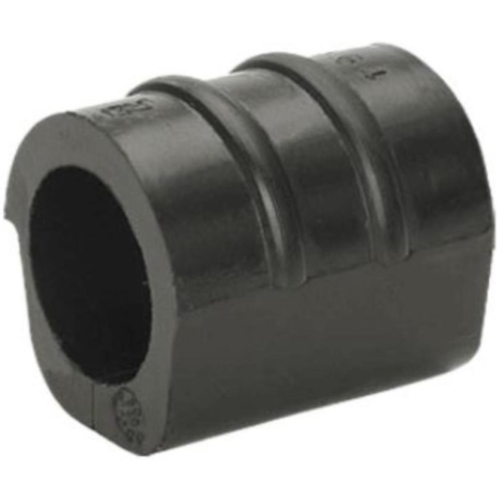 Bucha da barra estabilizadora Dian Mb L 608 D 1970 a 1988 em Oferta na Shopee