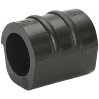 Bucha da barra estabilizadora Dian Mb L 608 D 1970 a 1988 em Oferta na Shopee