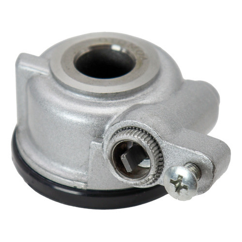 Engrenagem Caracol De Velocímetro Moto Honda Cbx 250 Twister 01/08