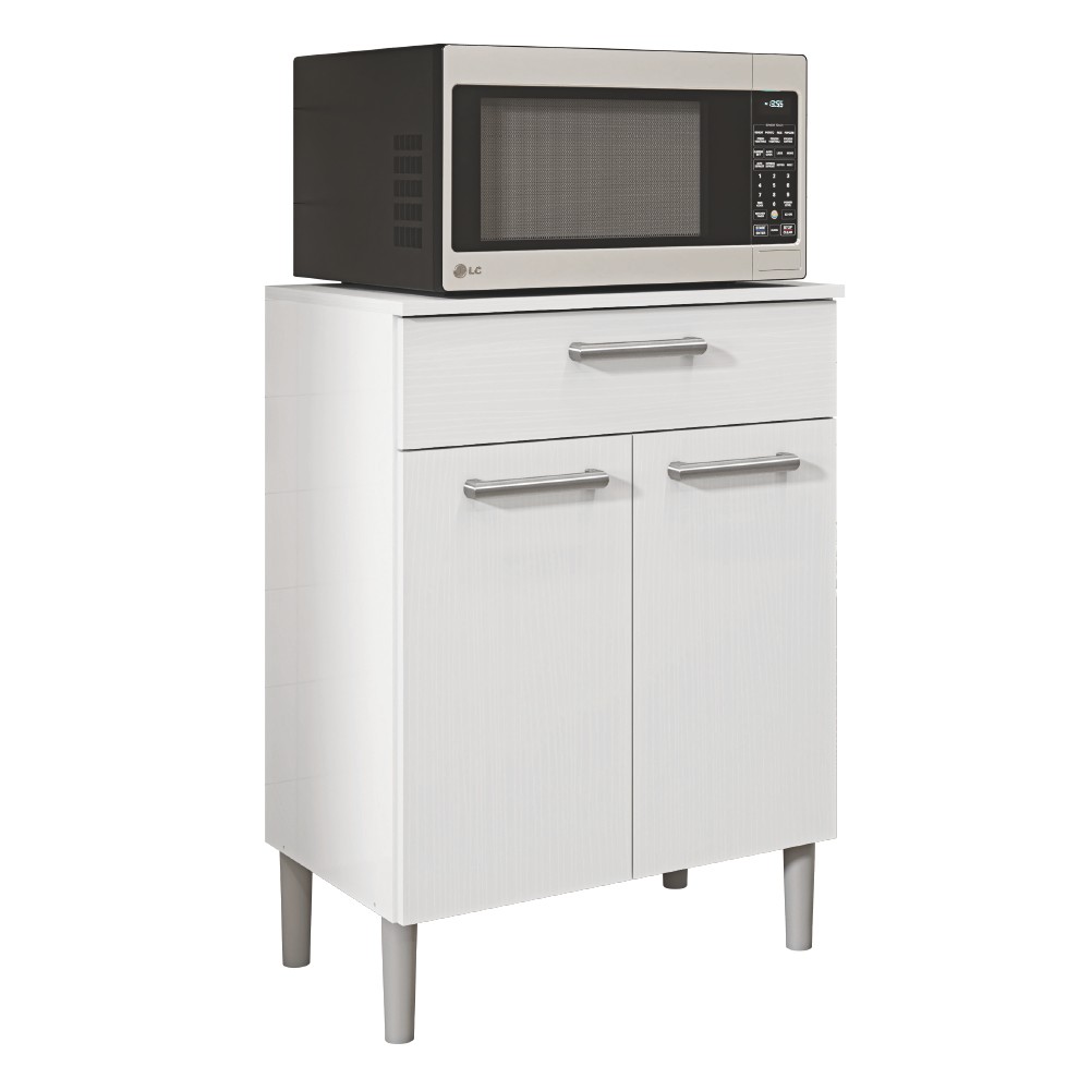 Branco Paraná: Guia Completo e Onde Comprar | BuscaProdutos