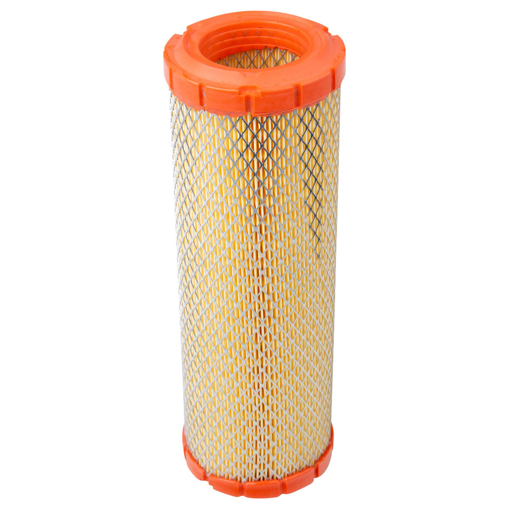 Filtro de Ar Motor Fiat Dobló 1.3 1.4 1.6 1.8  2006 Em Diante em Oferta na Shopee