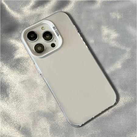 luxo fofa Capinha capa de celular Samsung A04 A03 A05 A10 A11 A13 A14 A15 A20 A30 A23 A32 A34 A50 A51 A52 A54 A71 A72 em Oferta na Shopee