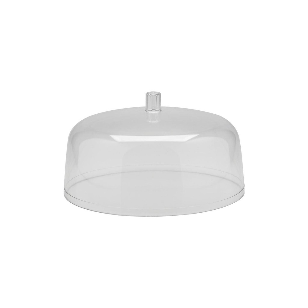 Cúpula festa Ou tamanho P Linha Break em Oferta na Shopee