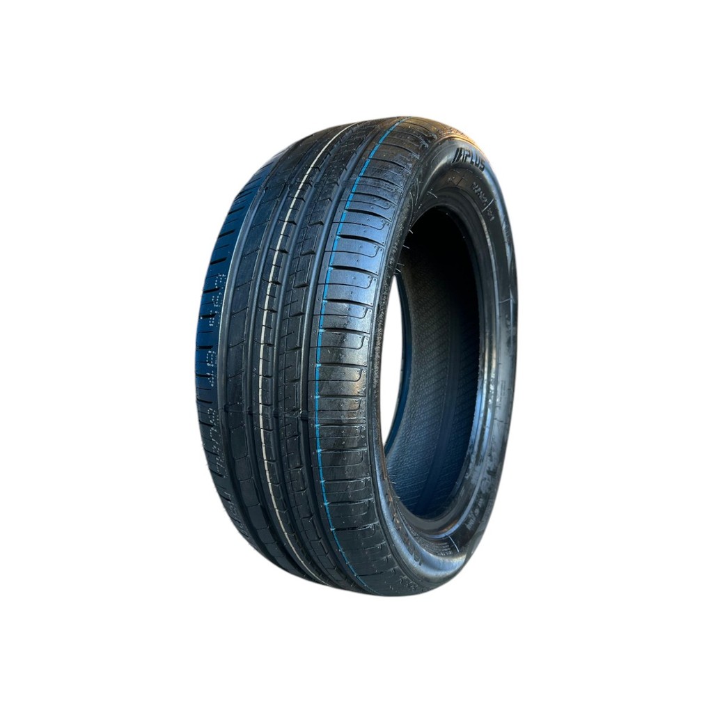 Pneu 195/50R15 Aplus 82V A609 Aro15