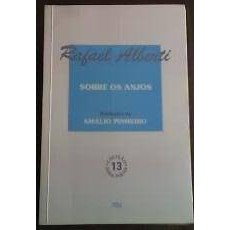 Sobre os Anjos de Rafael Alberti 7335411