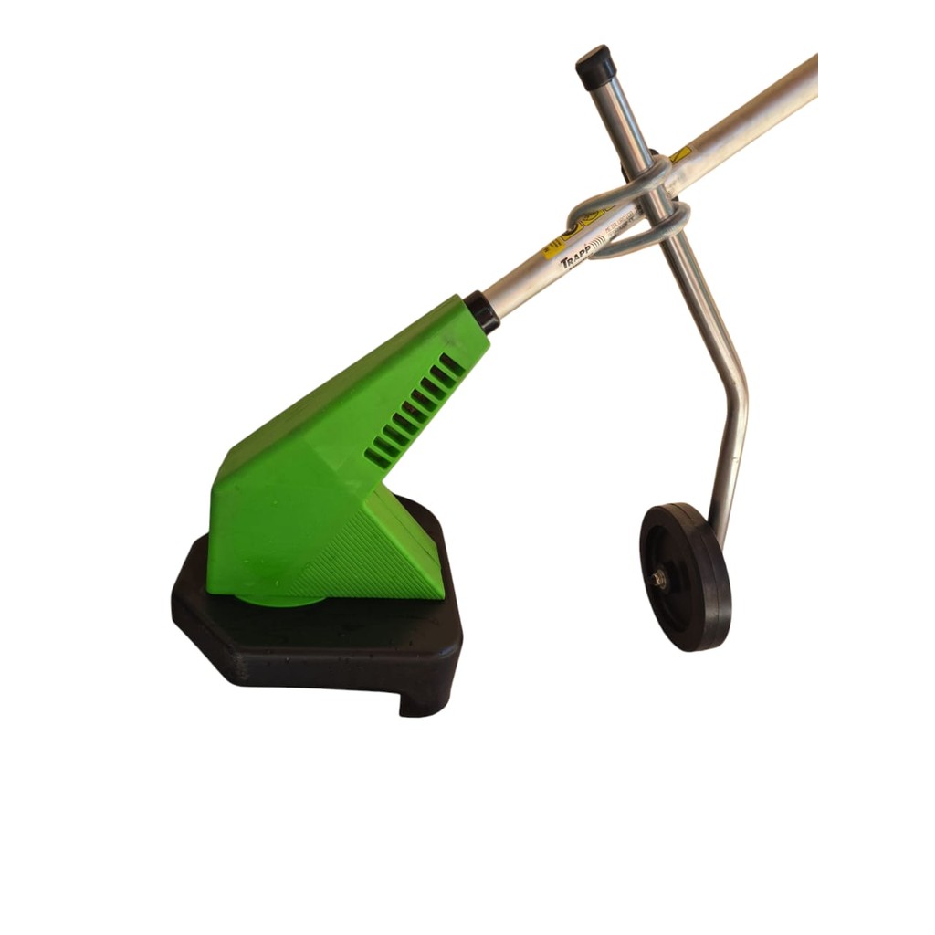 Cortador de Grama Elétrico Manual: Onde Comprar | BuscaProdutos