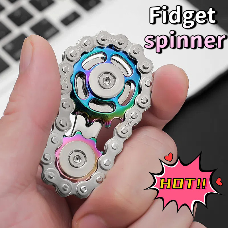 Spinner Bicicleta - Comprar com Melhor Preço em Equipamentos Esportivos e Recreação ao Ar Livre