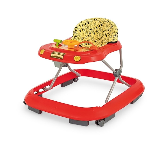 Brinquedos Primeiros Passos: Onde Comprar | BuscaProdutos