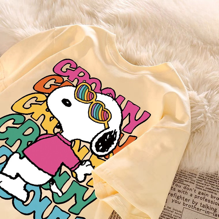 [Camiseta Premium Algodão]JOJO Oversized Basica Masculina E Feminina(Unissex)100% Algodão Folgada Plus Size G1G2G3#F4114 em Oferta na Shopee