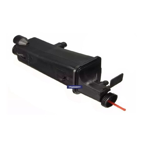 Reservatorio Água Radiador Bmw E46 X3 X5 318 320 323 325 328