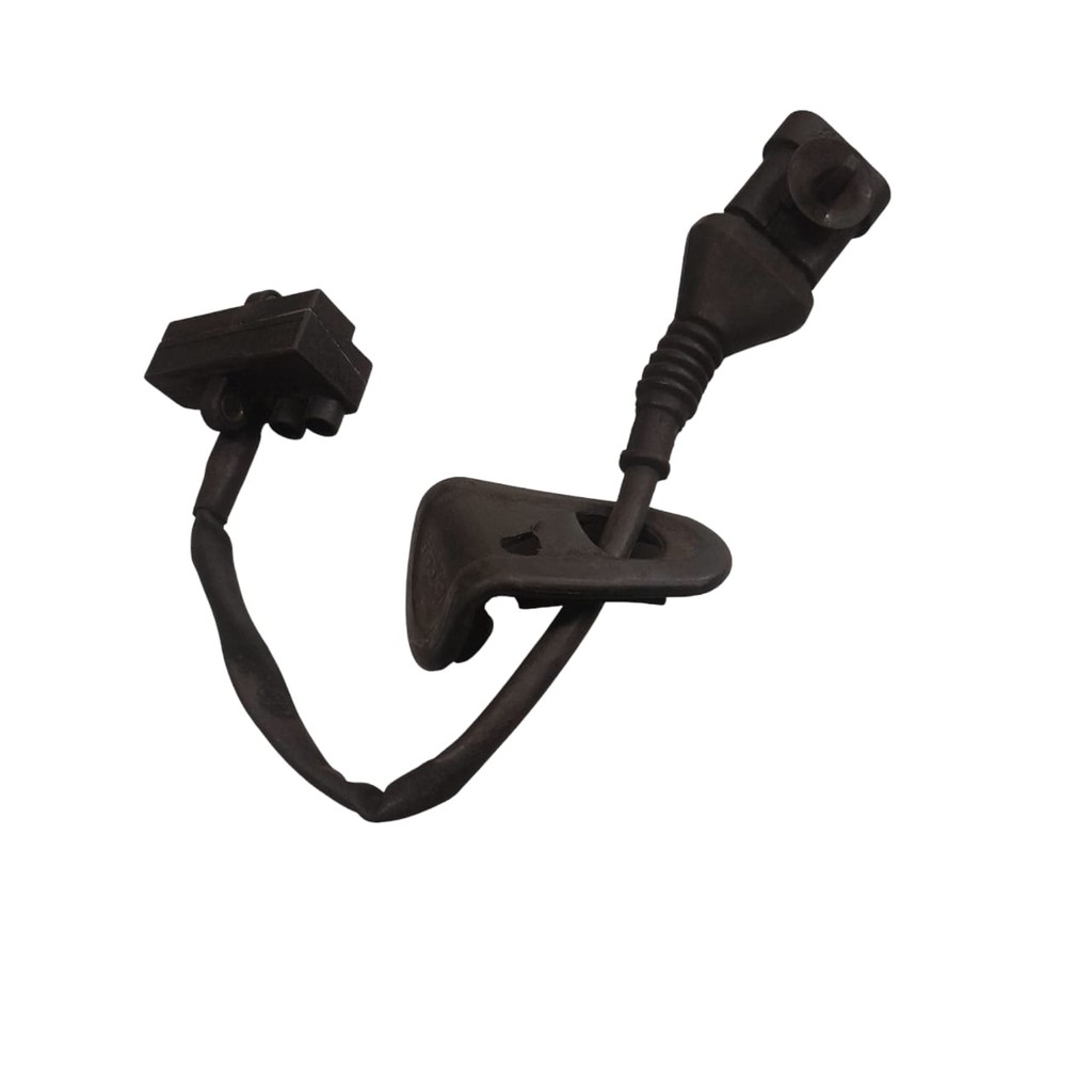 Sensor Atuador Cambio Dualogic Punto Grand Siena Linea 2010 a 2016