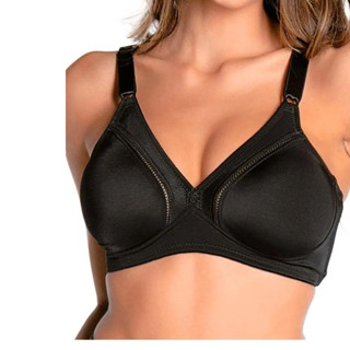 Sutiã Gallard Control DeMillus 78908 em Oferta na Shopee