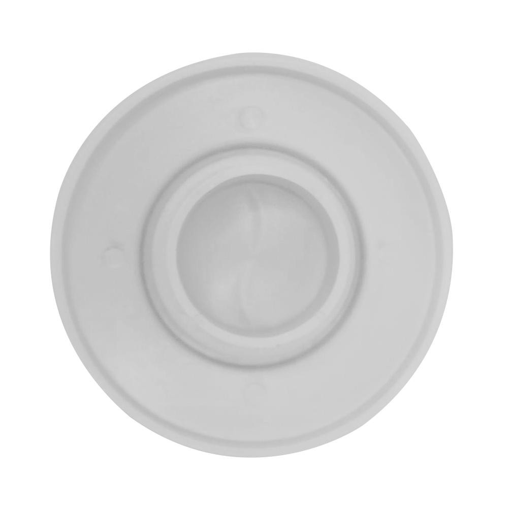 Dispositivo Aspiração Abs Piscina Alvenaria 50mm — imagem 2 de 2