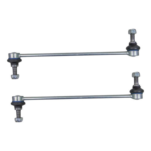 Par De Bieletas Da Suspensão Dianteira Do Cruze 2012 A 2016