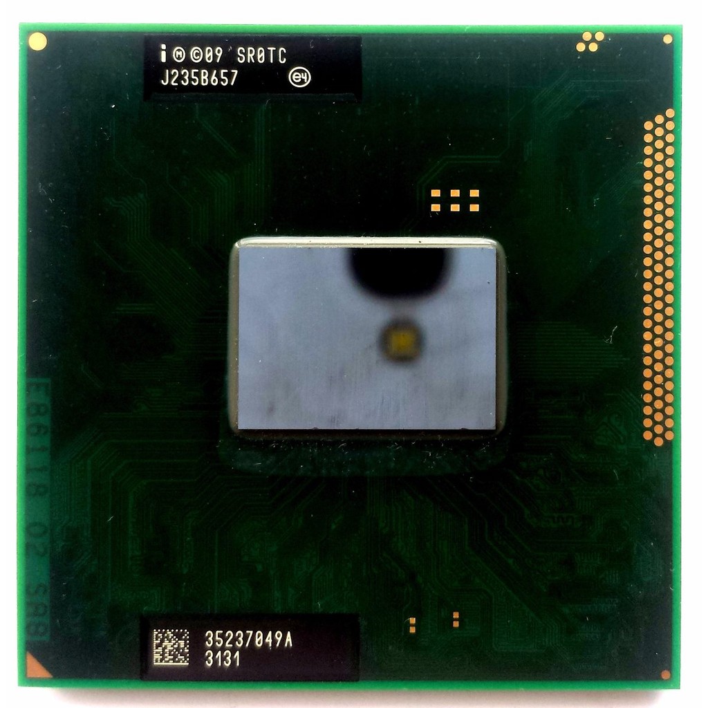 I3 2310m: Guia Completo e Onde Comprar | BuscaProdutos