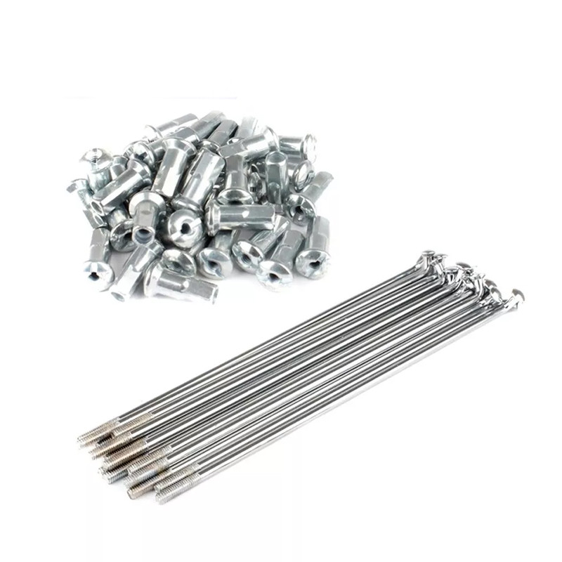 Raio Dianteiro XRE 300 4MM (DDL)