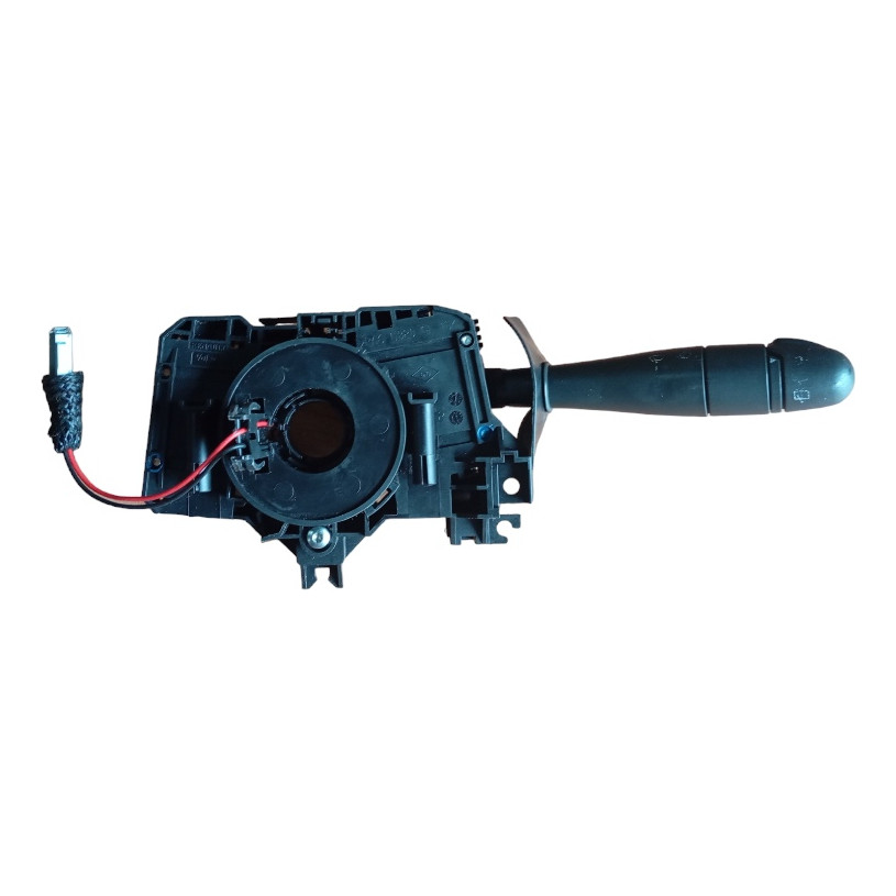 Chave Seta F Limpador Traseiro Scenic Megane 1999 A 2008