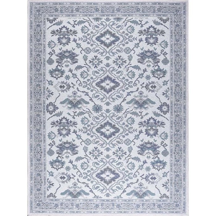 Persa Cinza: Guia Completo e Onde Comprar | BuscaProdutos