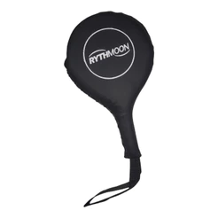 Kit Raquete De Boxe Rythmoon - 2 Unidades