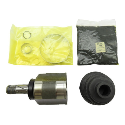 Homocinética Dianteira Completa Gm Original 52048238 