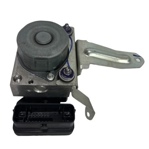 Módulo Freio Abs Honda New Fit 2012/2017 T5nm5