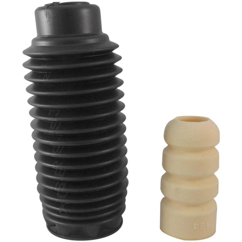 Kit Reparo Amortecedor C3 2003 a 2012 044.2614