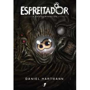 Ordem Paranormal: O Espreitador e Outras Histórias em Oferta na Shopee