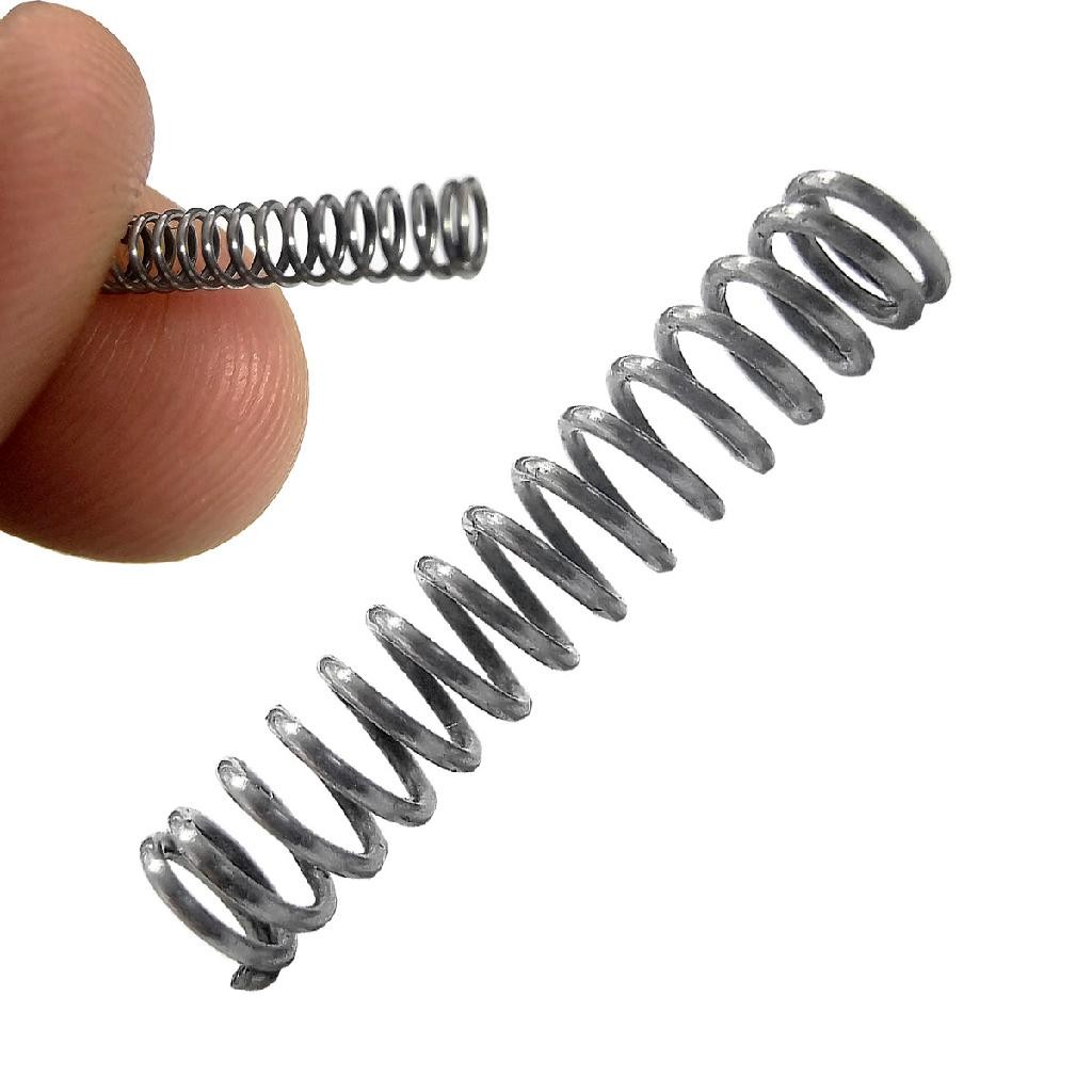 Máquina Reta Industrial Yamata: Onde Comprar | BuscaProdutos