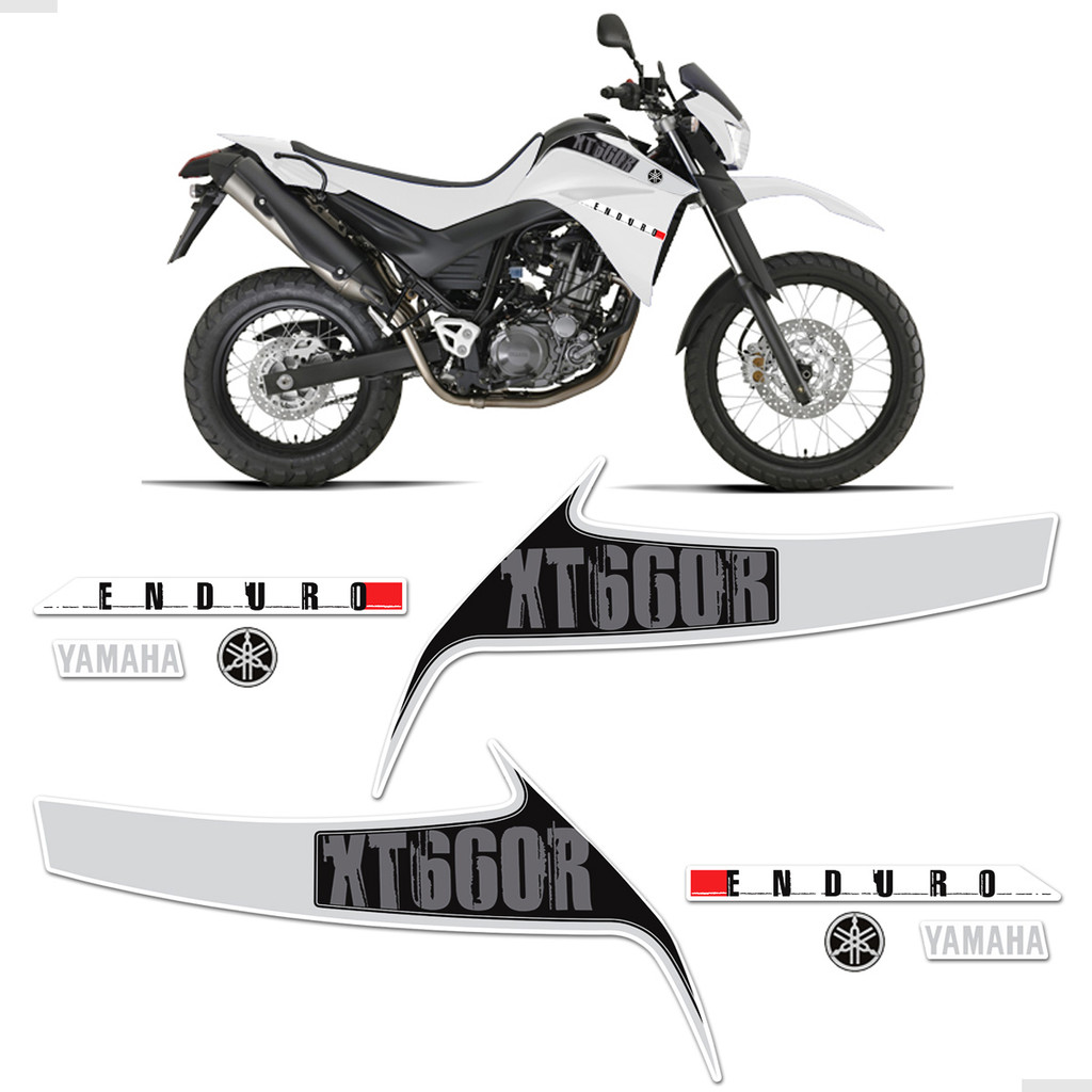 Xt Branca: Guia Completo e Onde Comprar | BuscaProdutos