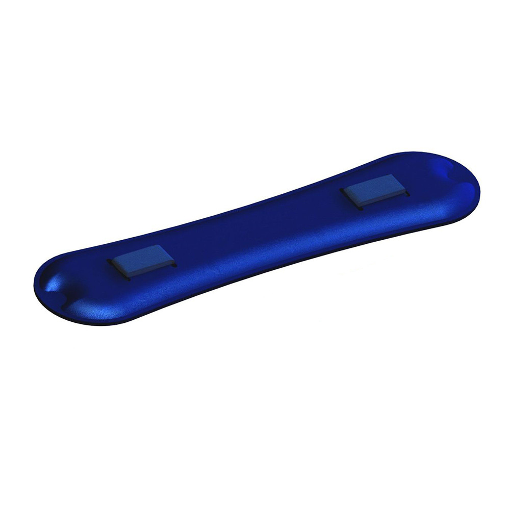 Tala Cervical Ortodôntica para Tracionador 184mm Morelli