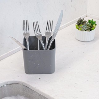 Escorredor de talheres Ou Linha Trium em Oferta na Shopee