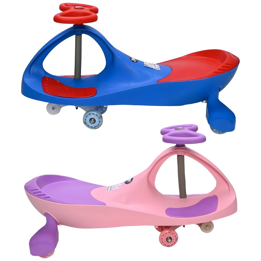 Triciclo Infantil com Controle Remoto - Comprar com Melhor Preço em Controles Remoto