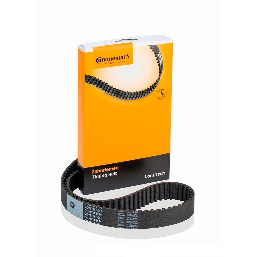Correia Sincronizadora Contitech 307/Xsara CT1003 em Oferta na Shopee