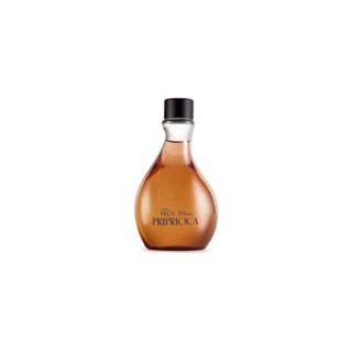 Colônia Ekos Priprioca 200ml