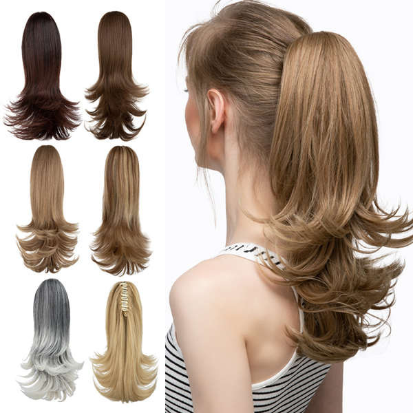 Americano em Cabelo Cacheado: Onde Comprar | BuscaProdutos