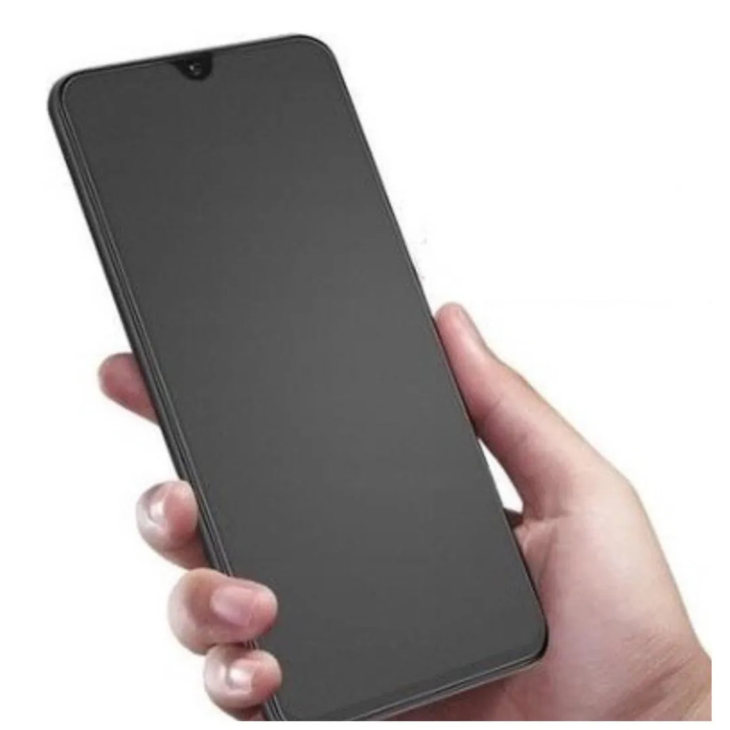 Pelicula Moto Edge 9D Privacidade Fosca Para Motorola