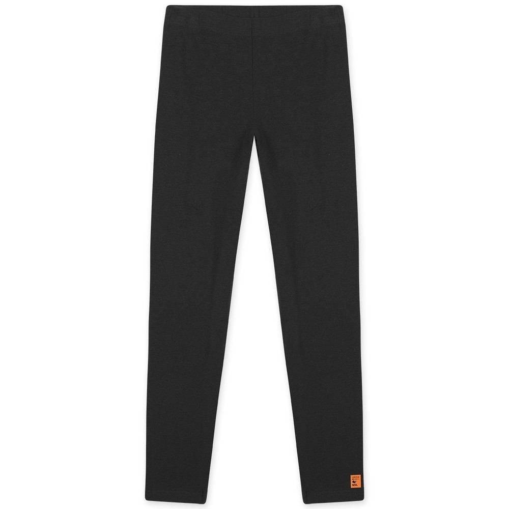 Calça Legging Com Aroma Infantil Feminina Marisol em Oferta na Shopee