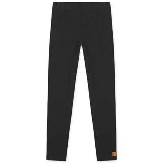 Calça Legging Com Aroma Infantil Feminina Marisol em Oferta na Shopee