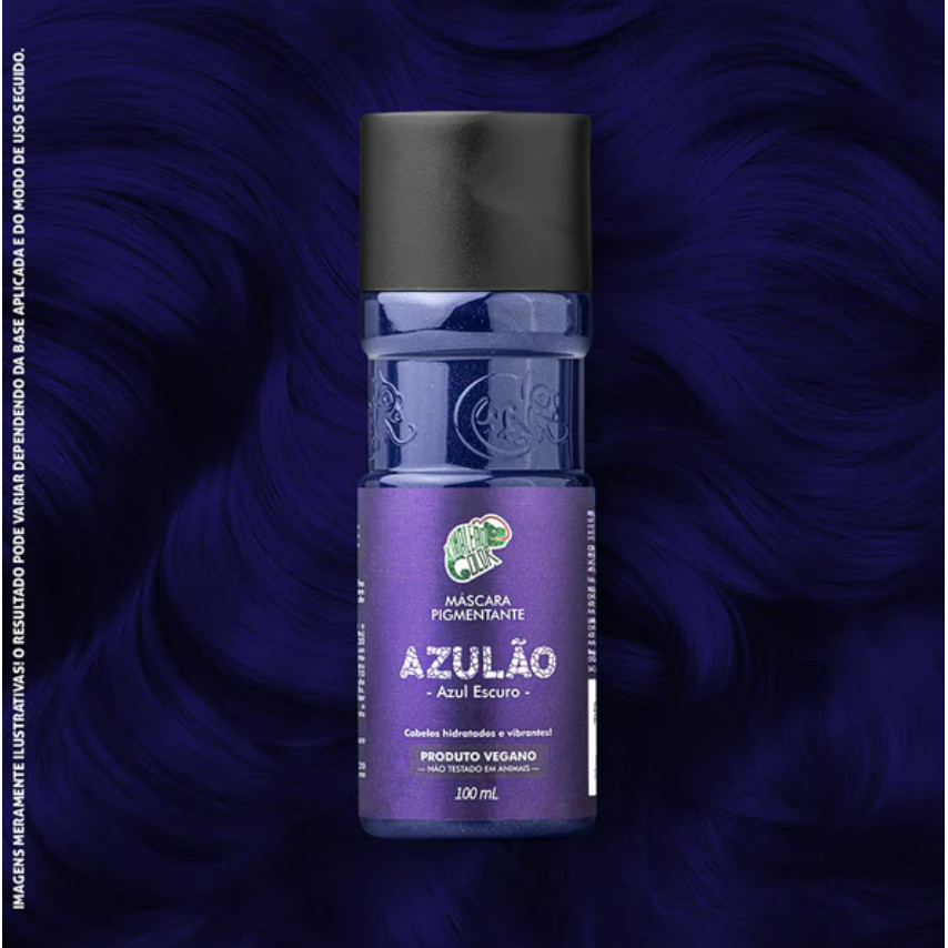 Kamaleao Color Azulao: Onde Comprar | BuscaProdutos