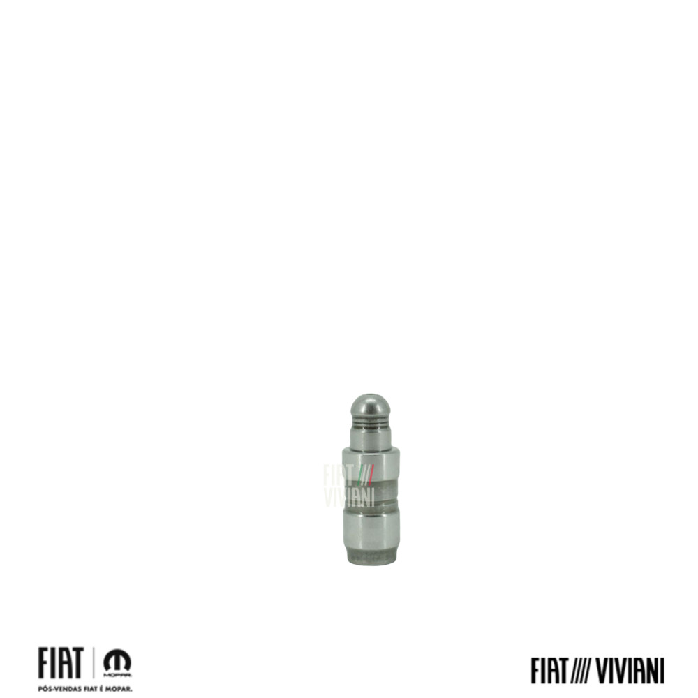 Tucho Hidraulico Fiat Argo Pulse em Oferta na Shopee