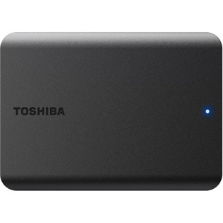 HD Externo Toshiba Portátil USB 3.0 1TB Preto HDTB510XK3AA em Oferta na Shopee