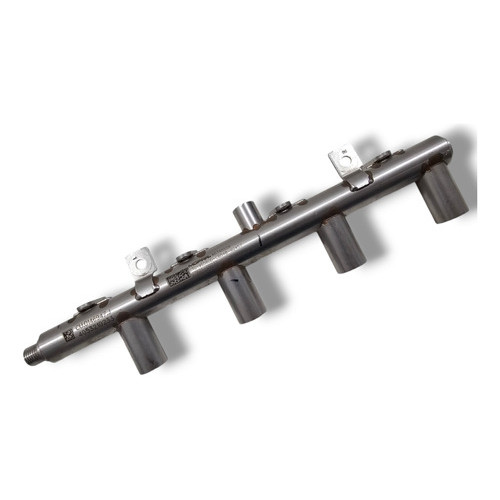 Flauta Combustível Jeep Compass  Limited 1.3 Turbo T270 2022