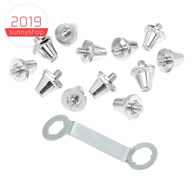 Chuteiras 11: Guia Completo e Onde Comprar | BuscaProdutos