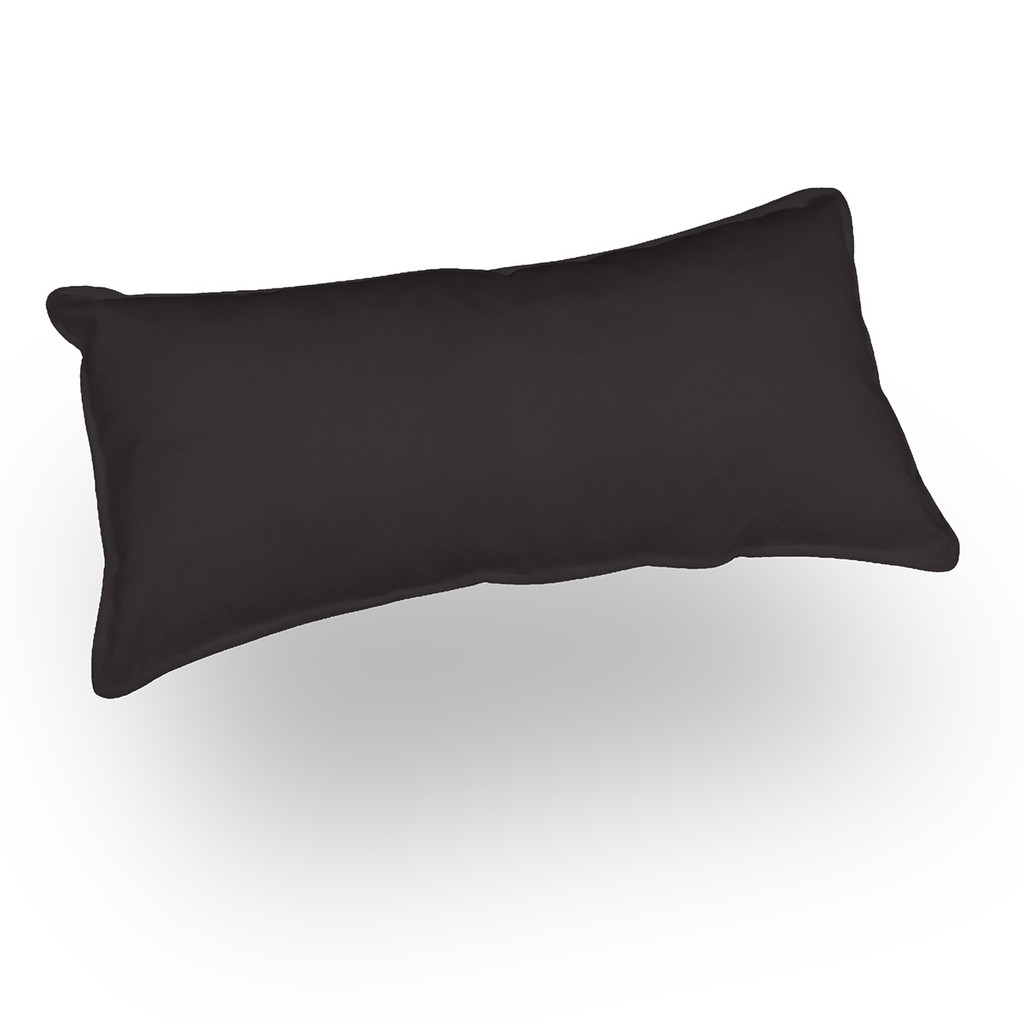 Aguia Tatuagem: Guia Completo e Onde Comprar | BuscaProdutos