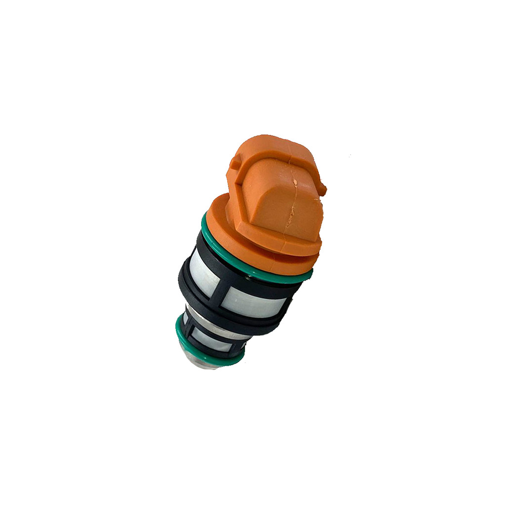 Bico Injetor FIAT Uno Mille e VW Gol 1.0 SPI – 10624