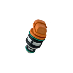 Bico Injetor FIAT Uno Mille e VW Gol 1.0 SPI – 10624