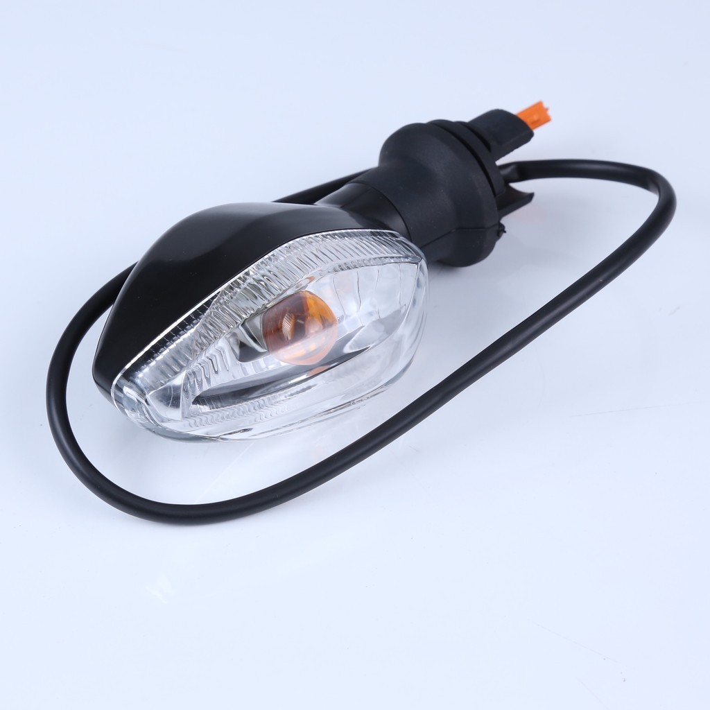 Pisca Traseiro Esquerdo Cg Titan fan Start  Cargo 150 160 2014 A 2025 Original Honda